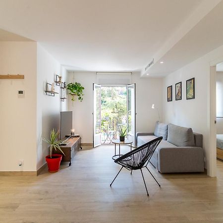 Maravilloso Piso A Estrenar Vila-real Bagian luar foto