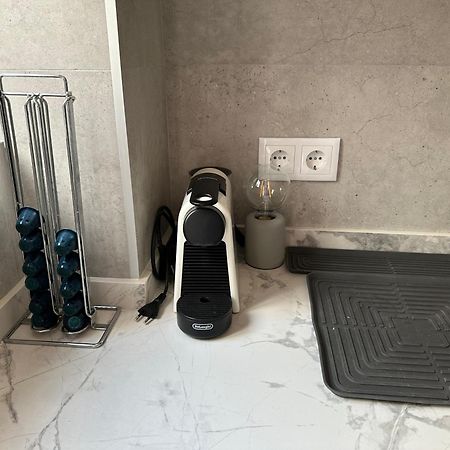 Maravilloso Piso A Estrenar Vila-real Bagian luar foto