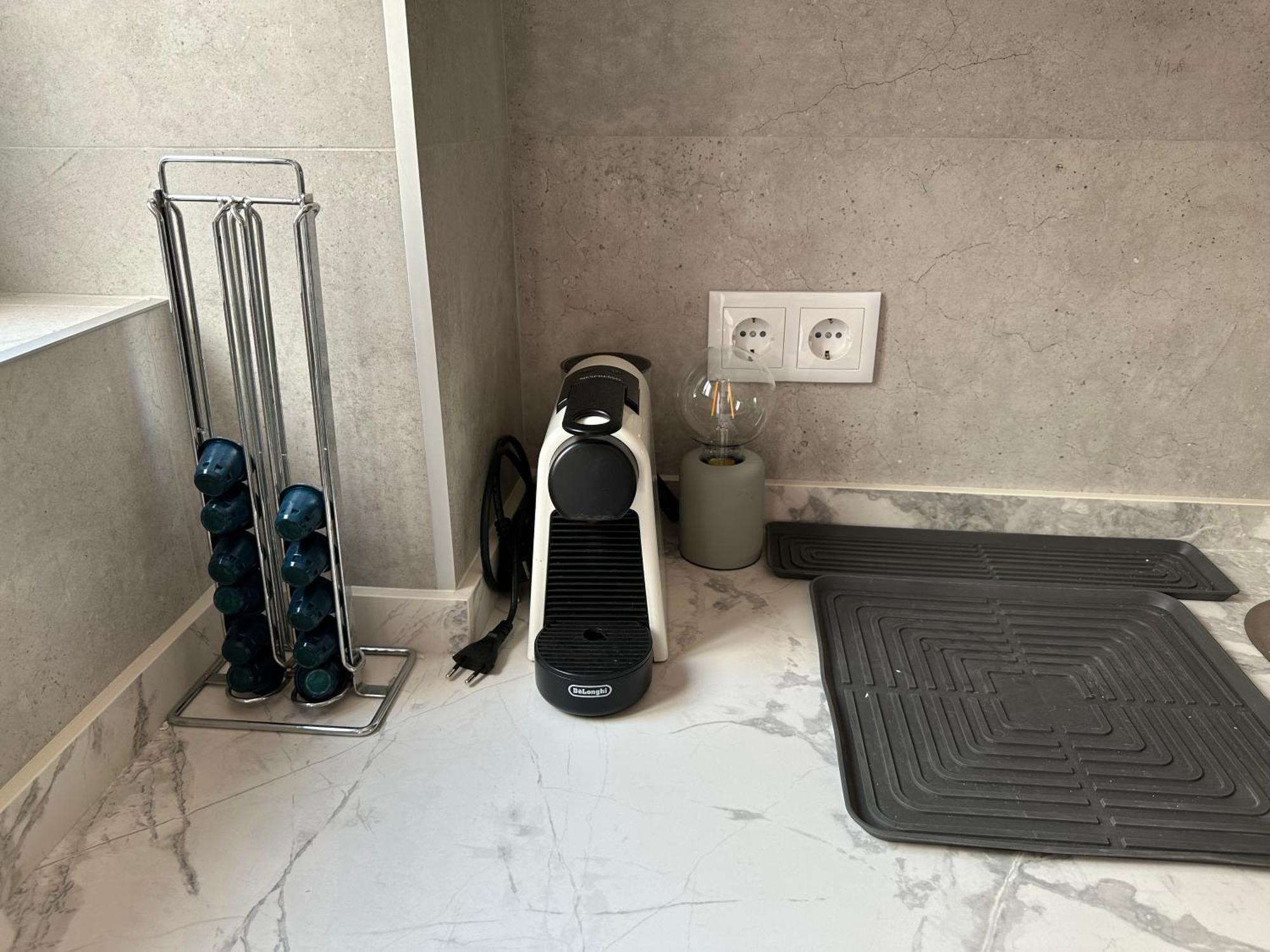 Maravilloso Piso A Estrenar Vila-real Bagian luar foto